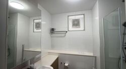 Heron Bay (D19), Condominium #576193851